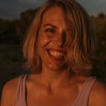 Joy Post - @ajoyment - Instagram