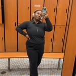 Joy Post - @justpostingjoy - Instagram
