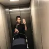 joy post - @user5156132225801 - TikTok