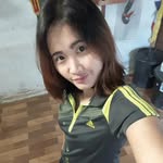 Joy Post - @joy.post - Instagram
