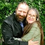 Joy Post Watts - @joypostwatts - Instagram