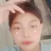 Joy posted - @joy.posted - TikTok
