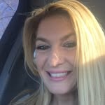 Joy Postema - @joypostema1 - Instagram