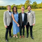 Joy Poston - @joyposton - Instagram