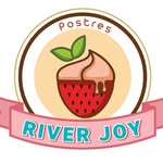 JOY POSTRES  🍓 🍨 - @joy_postres_ - Instagram