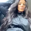 joypost03 - @joypost03 - TikTok