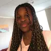joypost469 - @joypost469 - TikTok