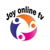 joypost685 - @joypost685 - TikTok
