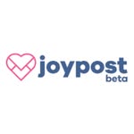 JoyPost - @joypost - Instagram