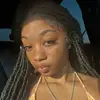 joyposted - @joyposted - TikTok