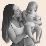 JOYPOSTPARTUM - @joypostpartum - Instagram