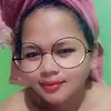 K💞C - @joyposto - TikTok