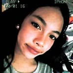 Mary Joy Postor Tangson - Facebook