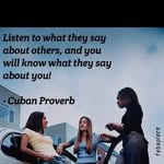 Sonia Bliss - @joy.post.180 - Instagram