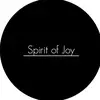 Spirit of Joy ✝️✨ - @spiritofjoypost - TikTok