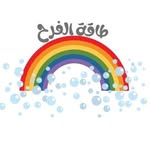 طاقة الفرح .. سدير - @joypower.sa - Instagram