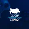 ENLACE EN LA BI0🕹️ - @power_joy - TikTok