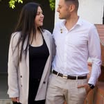 Joy Fit Power - @joyfitpower - Instagram
