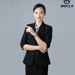 Joy Mecca Power Generator - @meccapowerdieselgenerator - Instagram