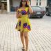 Joy Power - Facebook