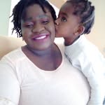 Joy Power - @joypower5 - Instagram