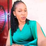 Joy Power - @joy.power.161 - Instagram