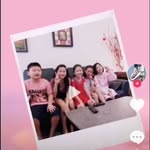 Joy Power - @joycpower - Instagram