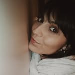 Joy Power - @elisa.lorusso1989 - Instagram
