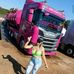 Joy Power - Facebook