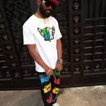 Joy power - @joypower818 - Instagram
