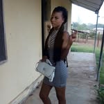 Joy Power - @joypower7 - Instagram