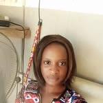 Joy Power - @joypower40 - Instagram