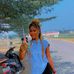 Joy Power - Facebook