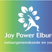 Joy Power - Facebook