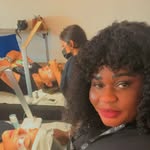 joy power - @joy365908 - Instagram