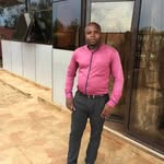 Joy Power - @joypower60 - Instagram