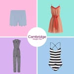 Joy Power - @cambridge_power - Instagram