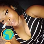 Joy Power - @joypower97 - Instagram