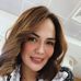 Joy Power  - Facebook