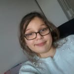 joy power - @joypower13 - Instagram