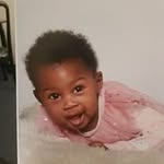 Joy Power - @joy.power.739978 - Instagram