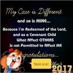Joy Power - @power5334 - Instagram