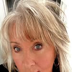 Joy Power - @joy644064 - Instagram