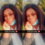 Joy Power - @joy.power.7967 - Instagram