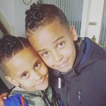 Joy Power - @joy.power.79 - Instagram