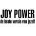Joy Power - Facebook