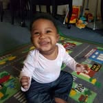 Joy Power - @joy.power.5076 - Instagram
