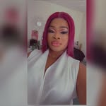 Joy Power - @joy.power.188 - Instagram