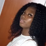 Joy Power - @joy.power.3950 - Instagram