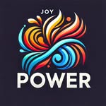 JOY POWER龍舟隊 | 台北 - @joypower_team - Instagram